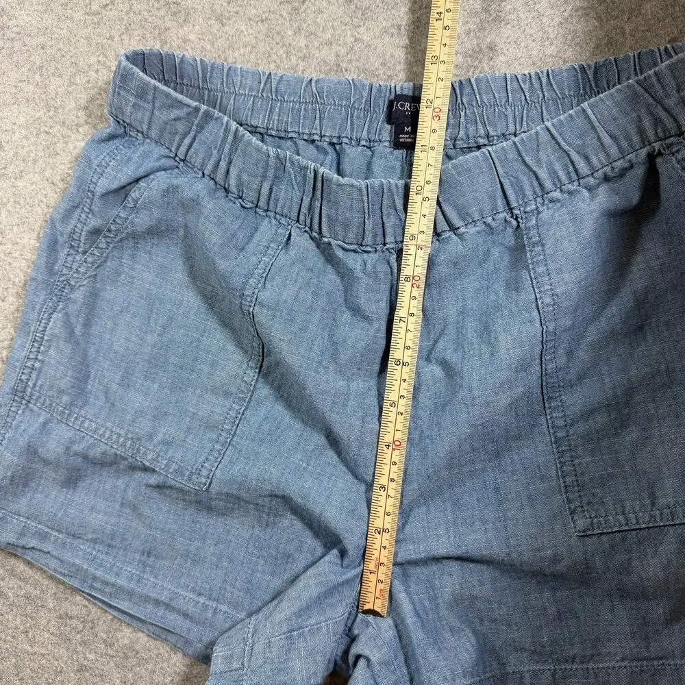 J. Crew Factory crew women